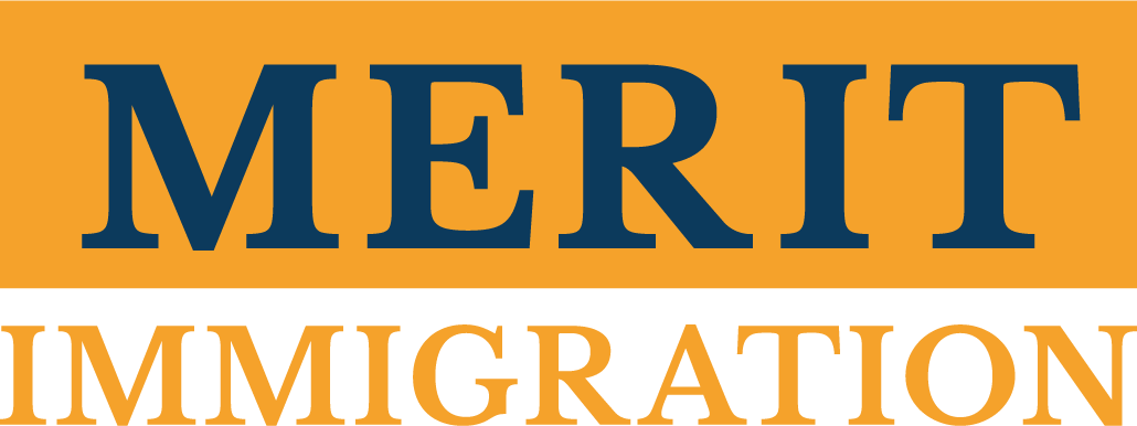 Merit Immigration
