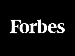 Forbes-min