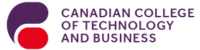 Canadian College of Technology & Business